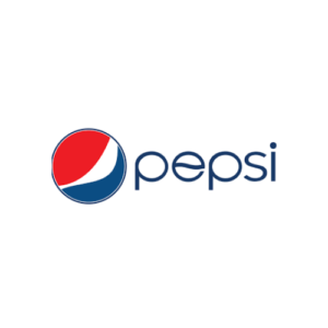 Feligrat sap student placement in Pepsi