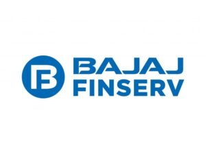 Bajaj Finance Partner