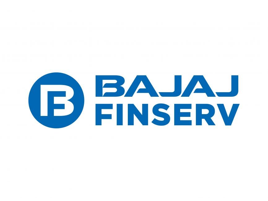 Bajaj Finance Partner