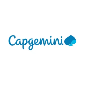 Feligrat sap student placement in capgemini