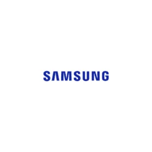 Feligrat sap student placement in samsung