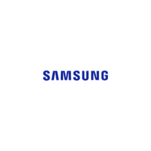 Feligrat sap student placement in samsung