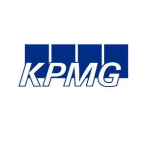 Feligrat sap student placement in kpmg