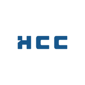 Feligrat sap student placement inhcc