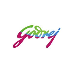 Feligrat sap student placement in godrej