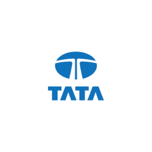 Feligrat sap student placement in tata