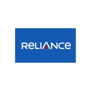 Feligrat sap student placement in reliance