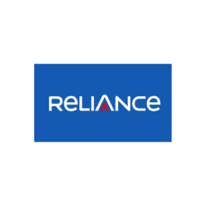 Feligrat sap student placement in reliance