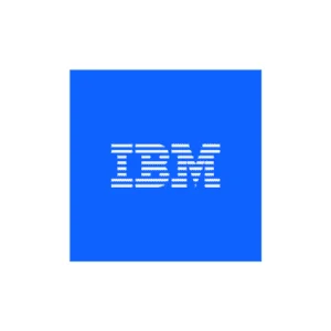 Feligrat student placement in ibm