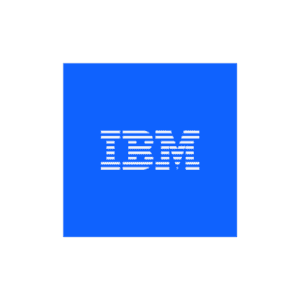 Feligrat student placement in ibm