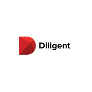 Feligrat student placement in diligent