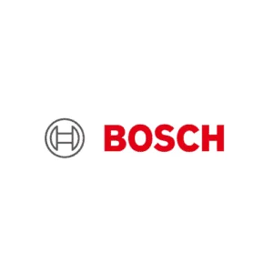 Feligrat student placement in bosch
