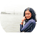 Gauri Bhat