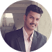 Sushant Autade