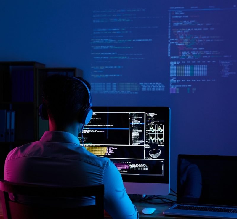software developer, web developer, programmer, software engineer, technology, tech, web developer, programmer, programmer, software engineer, technology, technology, technology, tech, tech, tech, tech, tech